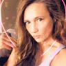 Staci Hunt - @stacilea71 - TikTok