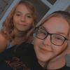 Staci Hunt - @miss_stoood - TikTok