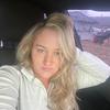 Staci Hunt - @stacihunt3 - TikTok