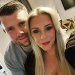 Staci Hunt - @_crafty_._creations_ - Instagram