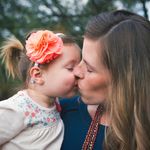 Staci Hunt - @stacihunt2 - Instagram