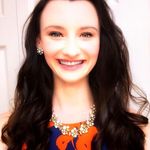 Staci Hunter - @staci.hunter.7 - Instagram
