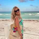 Staci Jackson Hunt - @stacihunt8 - Instagram
