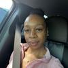 stacihunt23 - @stacihunt23 - TikTok