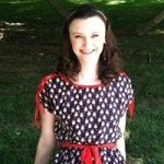 stacihunter - @stacihunter - Instagram