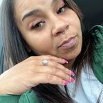 Stacy Hunt - @miss_im_so_focused - Instagram