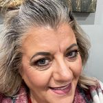 Stacy Hunt-Williams - @stacy_hunt_williams - Instagram