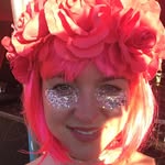 Stacey Hurst - @stace_facey - Instagram