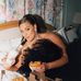 Stacey Hurst - Facebook