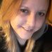 Stacey Hurst - Facebook