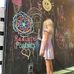 Stacey Hurst Reed - Facebook