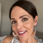 Staci Brocklehurst - @stacibrocklehurst - Instagram