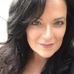 Staci Hurst - Facebook