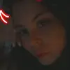 Staci hurst - @stacileehurst - TikTok