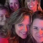 Staci Hurst - @hurststaci - Instagram