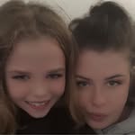 Staci-lee Hurst - @stacileehurst - Instagram