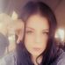 Staci-lee Hurst - Facebook