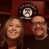 Stacie Hurst - @staciehurst1 - TikTok