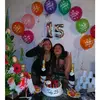 Stacie.Hurst - @preilucyax8 - TikTok