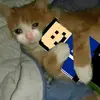 لاما.العقيل - @staciehurstumhhqo - TikTok