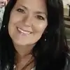 stacihurst70 - @stacihurst70 - TikTok
