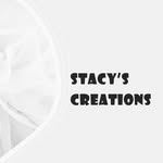 Stacy Hurst - @stacys_creationsllc - Instagram