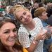 Stacy Hurst - Facebook