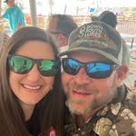 Stacy Hurst - @stacyr1231 - Instagram