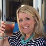 Stacy Hurst - @stacyhurst - Instagram