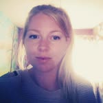 Stacy Hurst - @hurststacy - Instagram