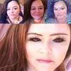 Stacy Hurst - @stacyhurst1 - TikTok