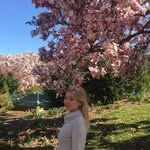 Stacy Hurst - @stacyhurst10 - Instagram