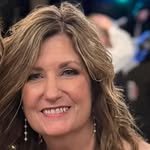 Stacy Hurst - @stacy_hurst_ - Instagram