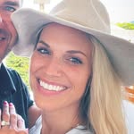Stacy Hurst - @thewhethermom - Instagram