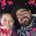 Stacy Hurst - Facebook
