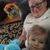 Stacy Hurst - Facebook