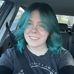 Stacy Hurst - Facebook