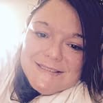 Stacy Hurst - @hurst_9999 - Instagram