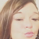 Stacy Hurst - @hurst.stacy - Instagram