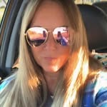 Stacy Hurst - @luvmy3zs - Instagram