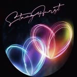Stacy Hurst - @stacyhurst16 - Instagram