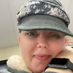 Stacy Hurst - @their_mom4 - Instagram