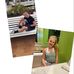 Stacy Hurst - Facebook
