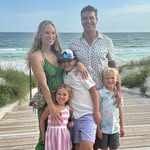 Stacy Hurst - @stacyshurst - Instagram
