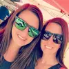 Stacy Hurst - @stacyhurst0323 - TikTok