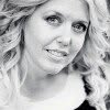 Stacy Hurst - @slacyh - Instagram
