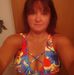 Stacy Hurst - Facebook