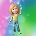 Stacy Hurst - Facebook