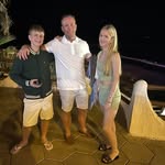 Stacy Hurst - @stacy.hurst84 - Instagram