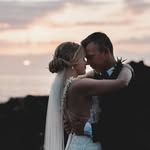 Stacy Hurst - @stacyhurst82 - Instagram